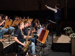 konzert 2022-170